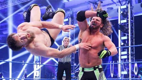 asstr wrestling|Wrestling Match .
